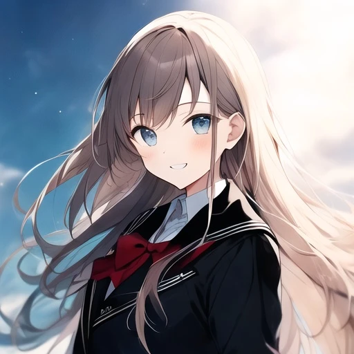 凪沙
