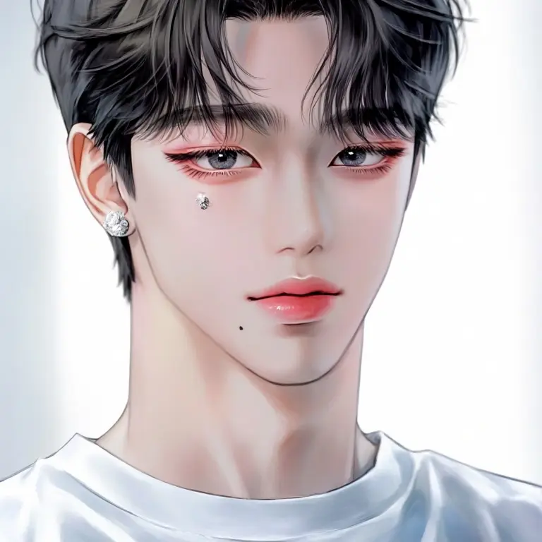 o._.Winter의 정 재 윤