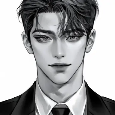 Profile image of 정 재 윤