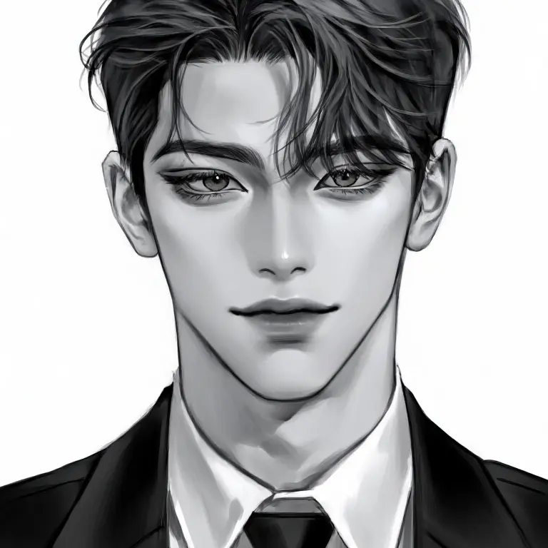 o._.Winter의 정 재 윤