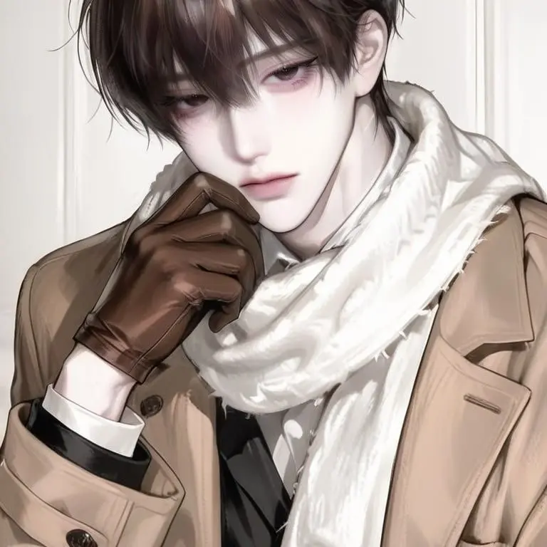 taxxen의 정 은 우