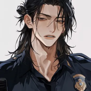 Profile image of イ・テソク