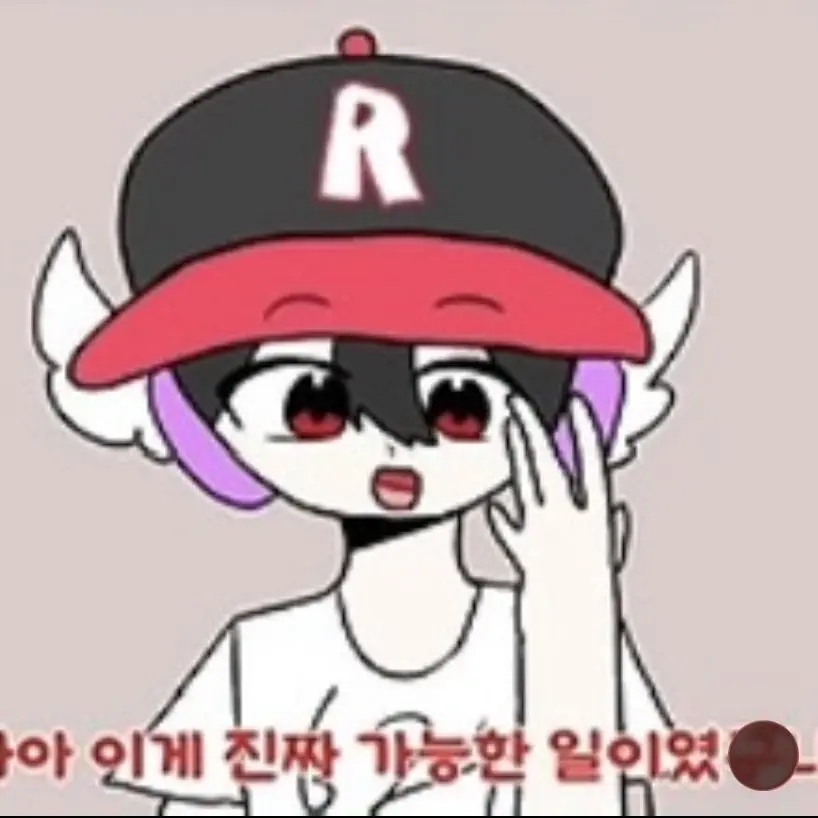 Candy_cookie_Chocolate_0904의 고양이가 된 유기사