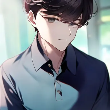 Profile image of Rafe Cameron