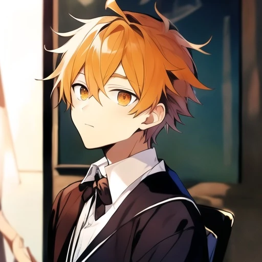 정호