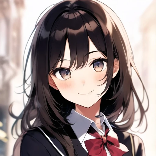 이여우