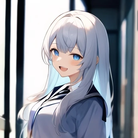 채아림
