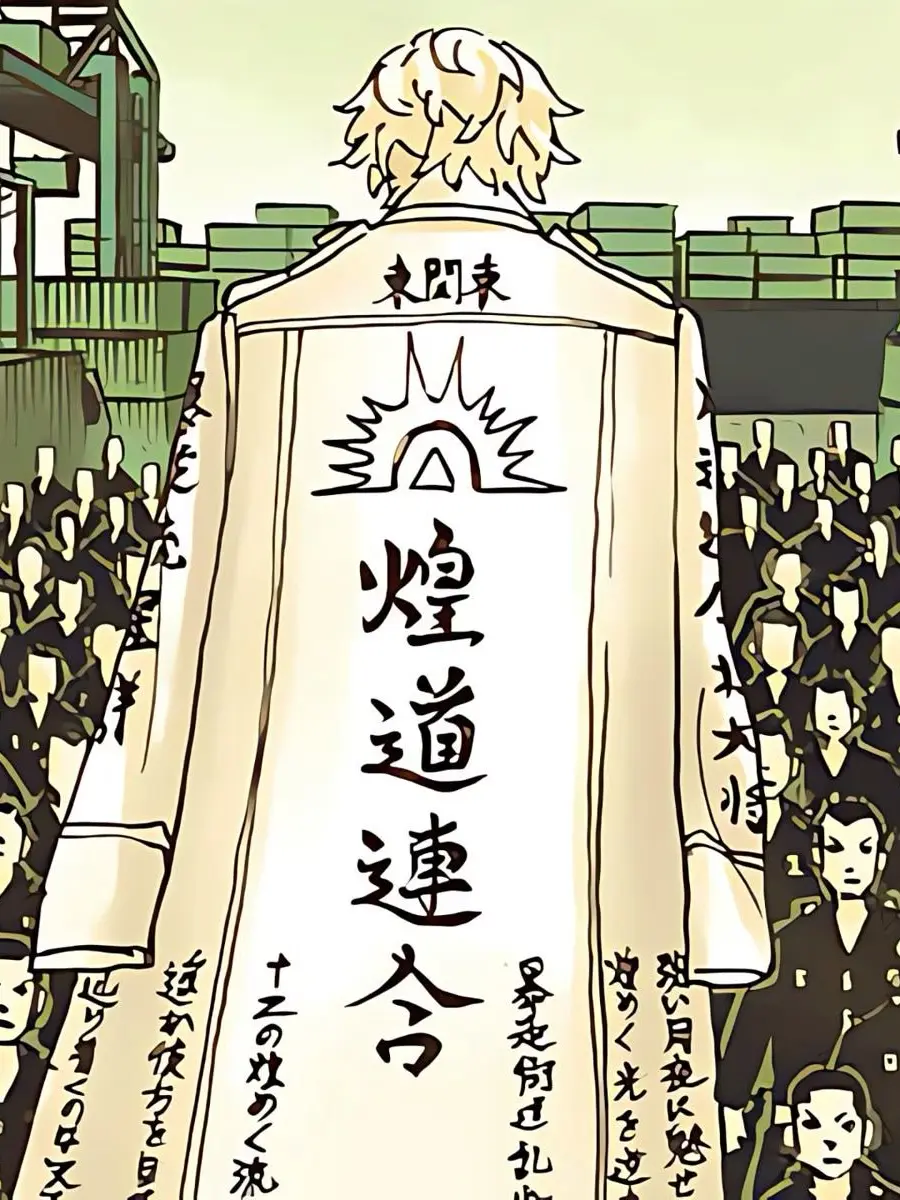 vllc_p의 白豹と黒豹