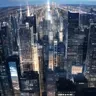 Profile image of NEWYORK RPG