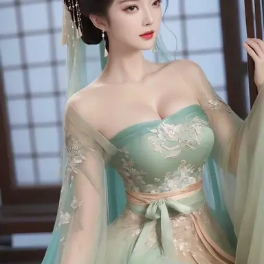 Profile image of Ren