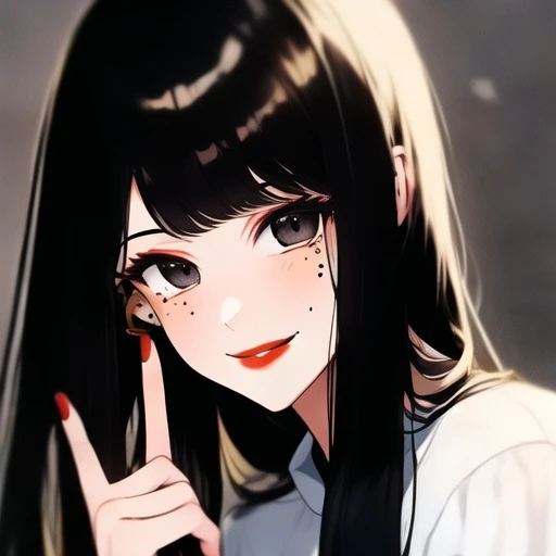 鞍馬祢音