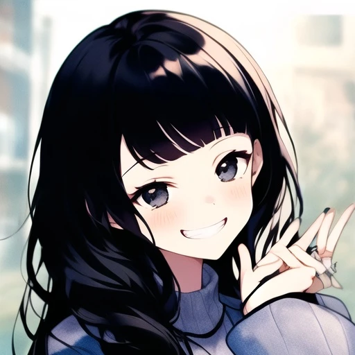 みつき