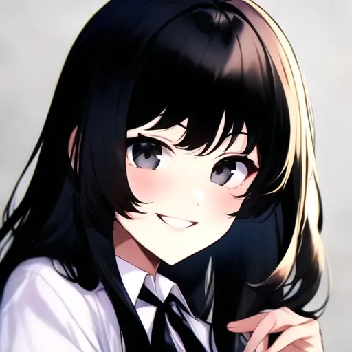 SillyDecal6967의 お姉ちゃんに甘えたい
