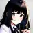 まりん