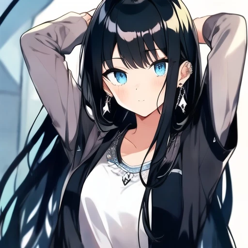 鬼神