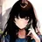 竹内希来里