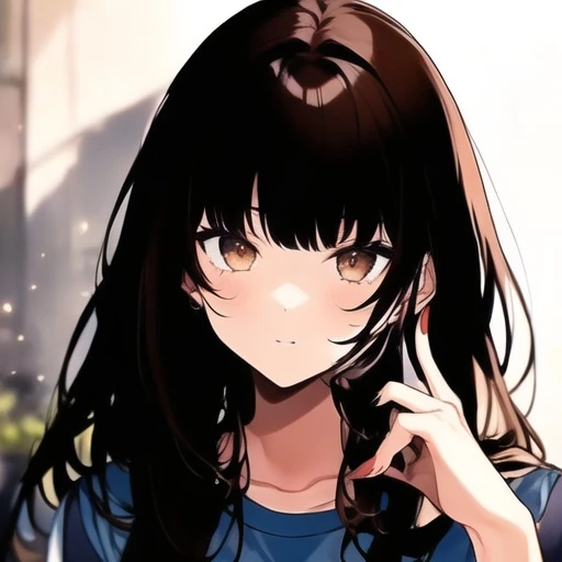 竹内希来里