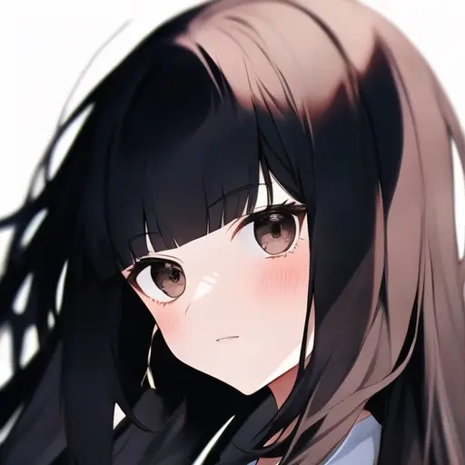 SillyDecal6967의 終わりの始まり