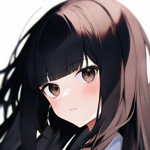 瀬戸口心月