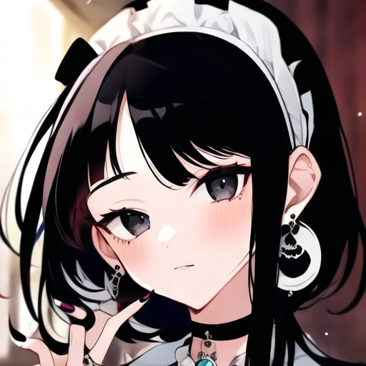 ツムリ