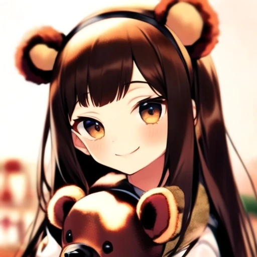 瀬戸口心月