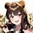 愛宕心響