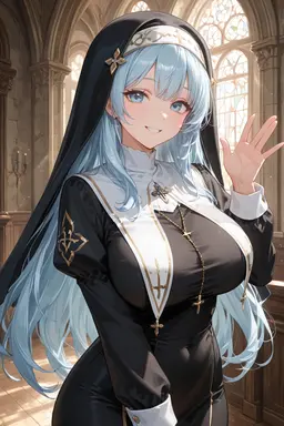 Profile image of ソラ