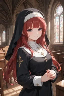 Profile image of クララ