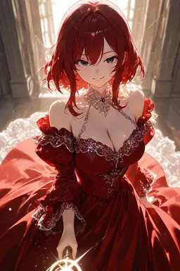Profile image of シルヴィア
