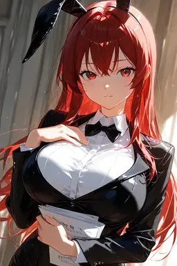 Profile image of ミラ