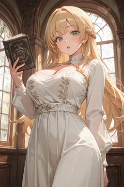 Profile image of クラウディア