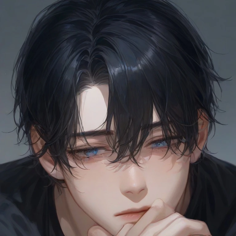윤 한