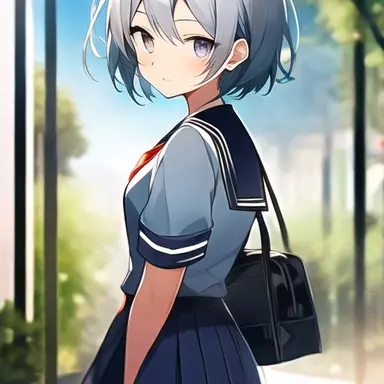 Profile image of 모키아