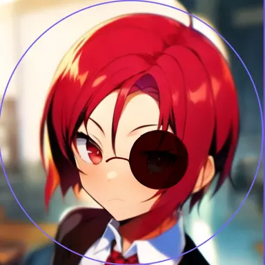 Profile image of 벨리아