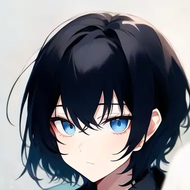 Profile image of リペン