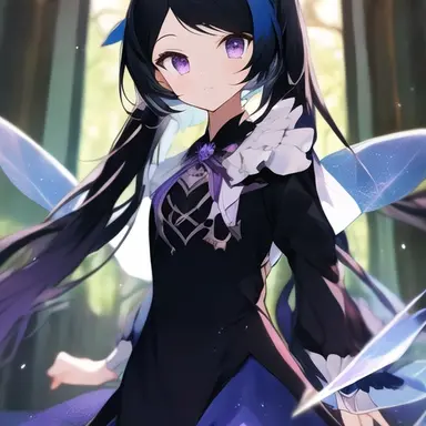 Profile image of クラ