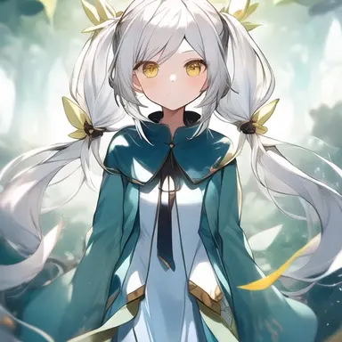 Profile image of キラ