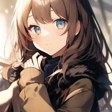 Profile image of 아이나