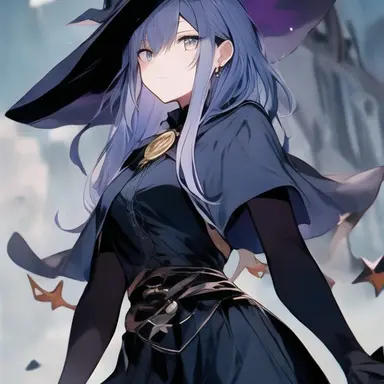 Profile image of ナナ