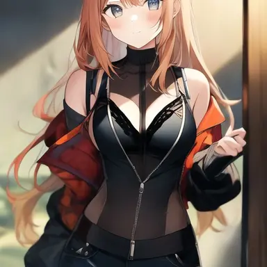 Profile image of Faith