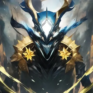 Profile image of 당신의 도우미2