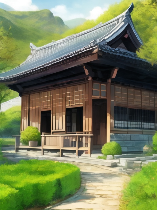 주술고전.2018년도. 대표 이미지