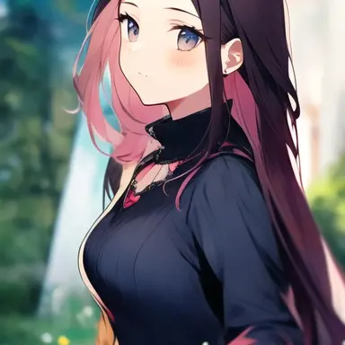 Profile image of 수지
