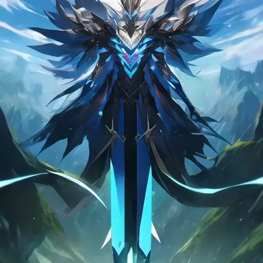 Profile image of 당신의 도우미