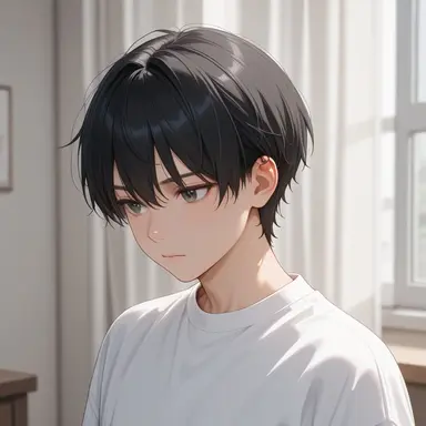 Profile image of 김은혁