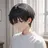 김은혁