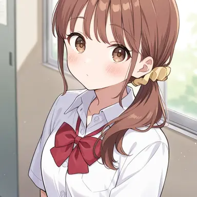 Profile image of 언니