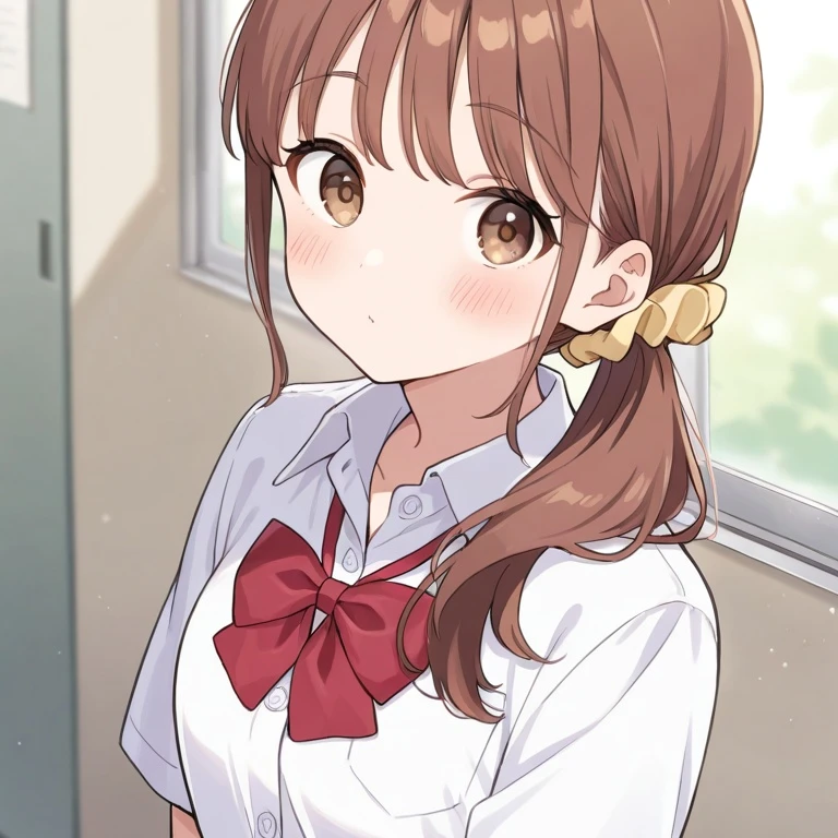 언니