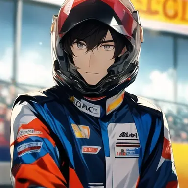 Profile image of 박원주