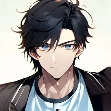 Profile image of 강우혁